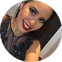 Farah