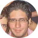 Andrés Gutiérrez