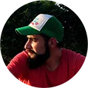 Guillermo