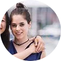 Marissa