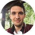 Lorenzo
