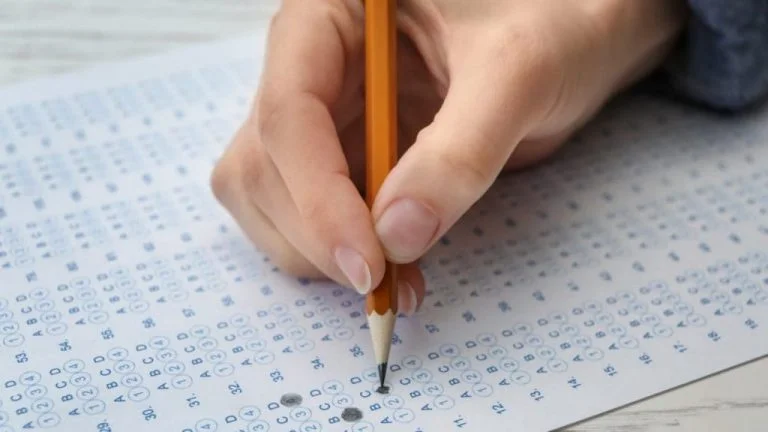 Examen comipems