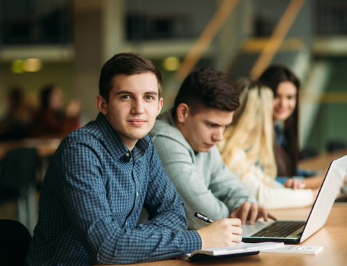 ¡Conviértete en experto en el examen UNAM con los mejores simuladores!