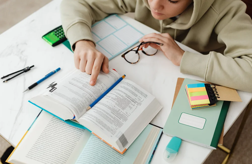 Los mejores simuladores del examen EXANI – I