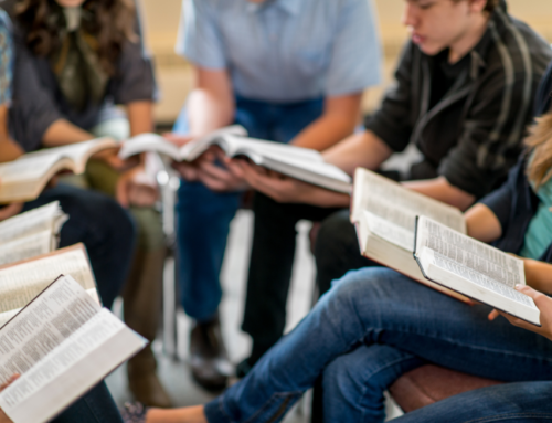 ¡Abre las Puertas al Mundo de las Ciencias Sociales con la UNAM!