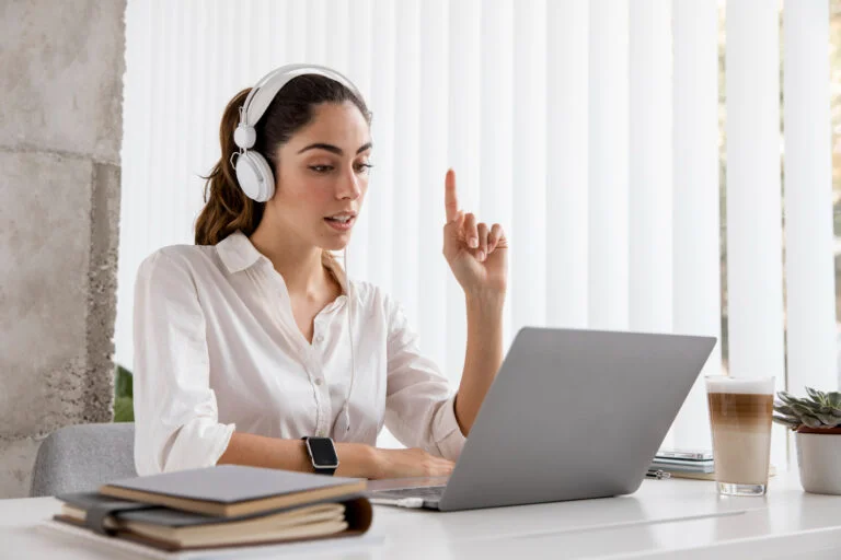 mejor curso para el examen TOEFL iBT en 2026
