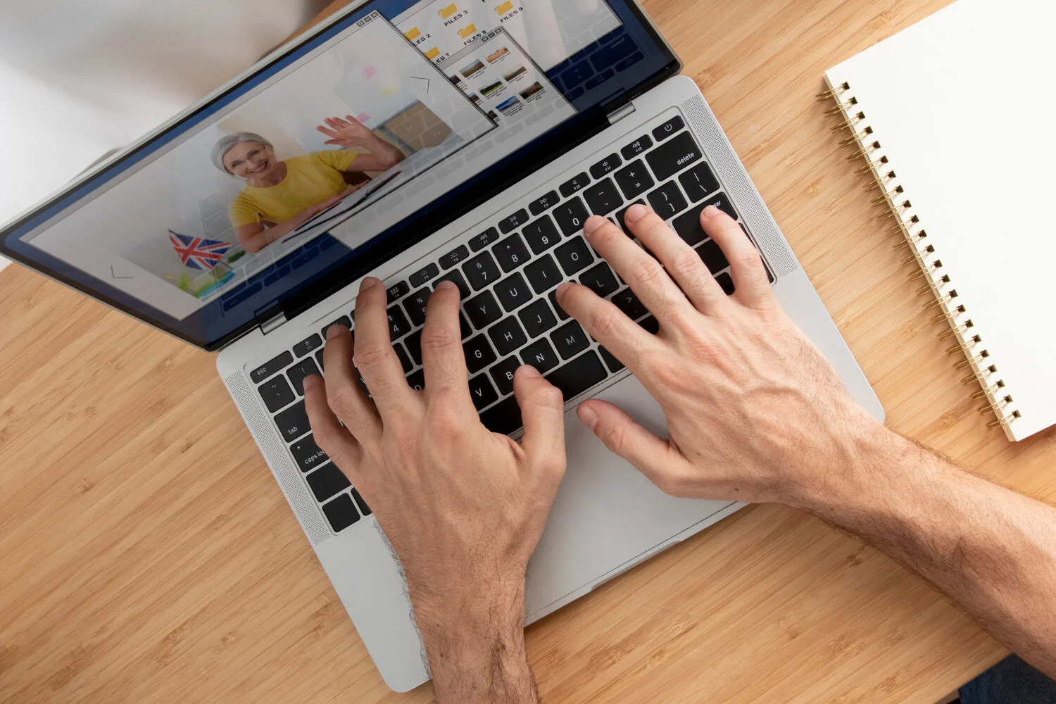 Mejores recursos gratis para preparar el TOEFL ibt en 2026