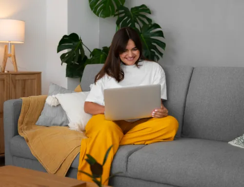 Exámenes de Práctica TOEFL iBT: ¿Dónde encontrar simuladores?