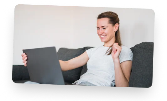 Plan de estudios personalizado