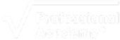 Professional Academy