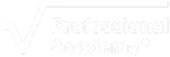 Professional Academy