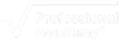 Professional Academy