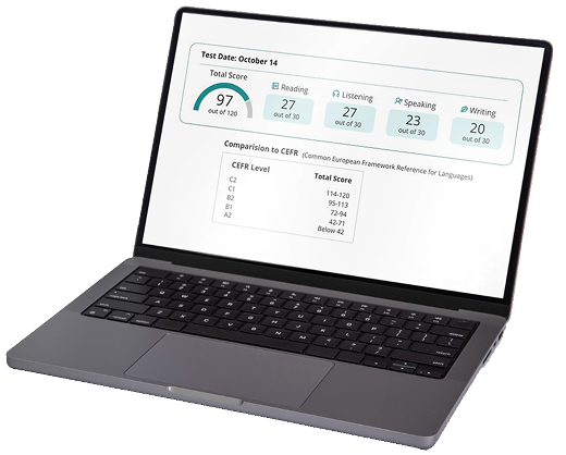 Garantía de satisfacción