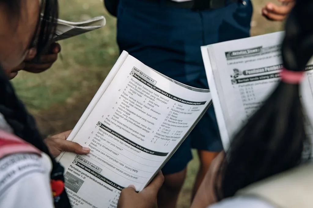 lista de habilidades más demandadas para estudiantes